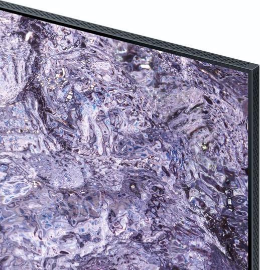 Produktbild Samsung GQ85QN800CT (85", QN800C, NeoQLED, 8K)