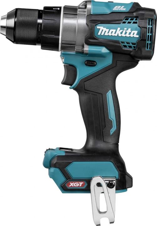 Produktbild Makita DF001GZ (Akkubetrieb)
