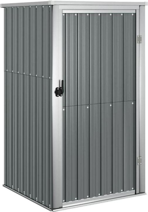 Produktbild VidaXL Skyla