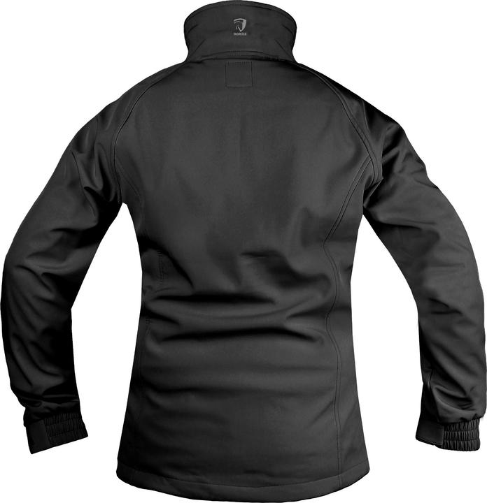 Image du produit Horka Silhouette (XL)