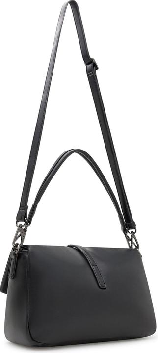 Produktbild L.Credi Nayla Schultertasche 25 cm