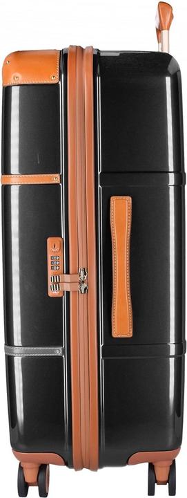 Image du produit Brics Bellagio (105 l, L (90 - 115l))