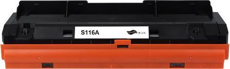Image du produit Hermex Compatible Samsung MLT-D116S/ELS toner noir (CF)