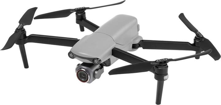 Actual product image Autel EVO Lite 6K Enterprise Plus Combo Grey Drone (866 g, 19.96 Mpx)