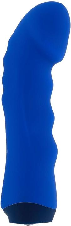 Immagine prodotto Selopa blue banger