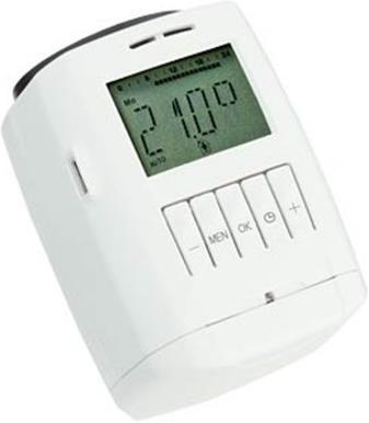 Eurotronic SPARmatic-Zero energy saving controller