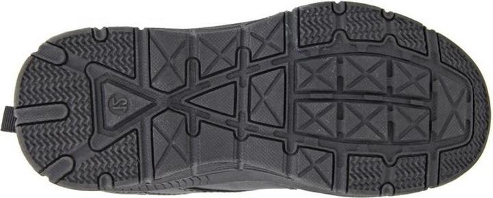 Produktbild Route 21 Jungen Sneaker (31)