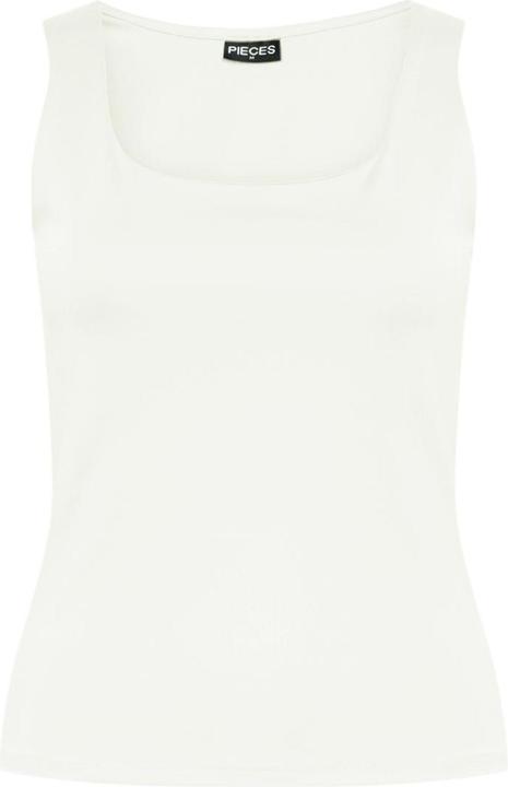 Pieces Pcneja Sl Reversible Top Noos Bc