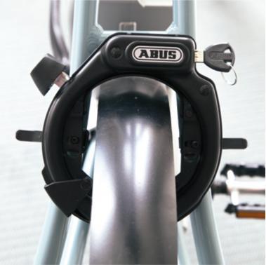 Image du produit Abus Bande de tension LH-Adapter