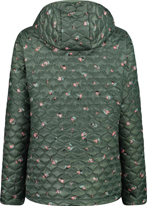 Produktbild CMP Campagnolo Hoodie (S)