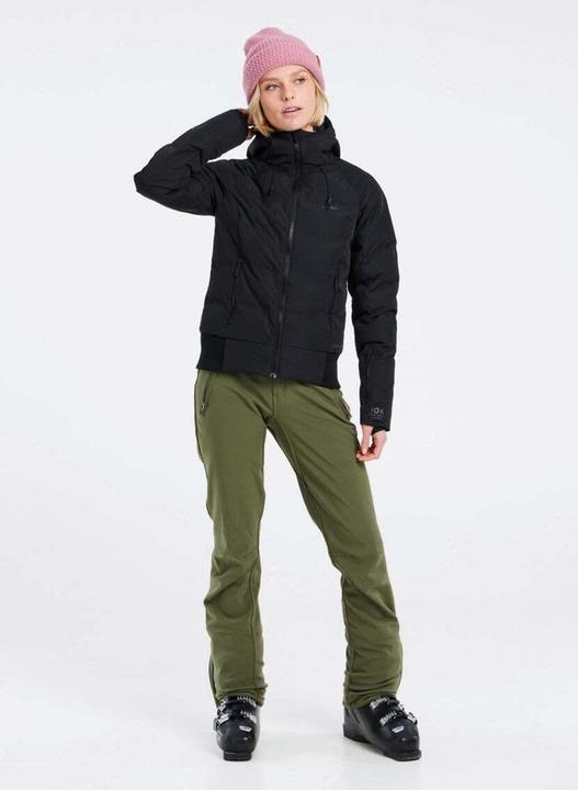 Image du produit Protest Veste de neige Prtalyssumi pour femme (L)