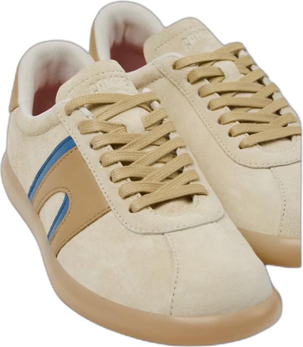 Produktbild Camper Pelotas Soller (40)