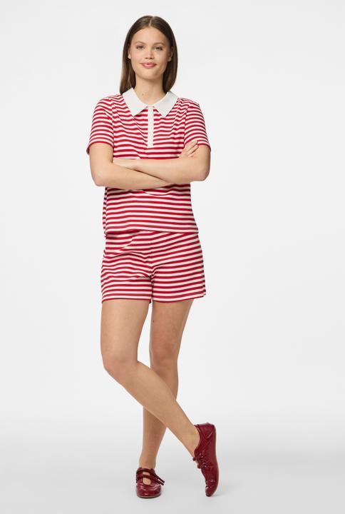 Immagine prodotto Pieces Shorts (S)