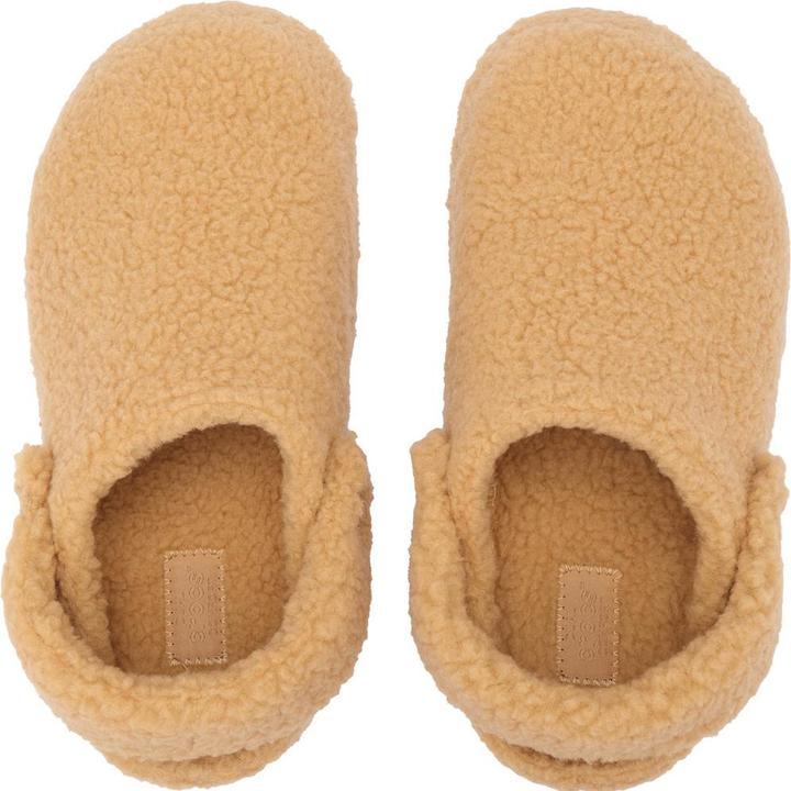 Produktbild Crocs Classic Cozzzy (36, 37)