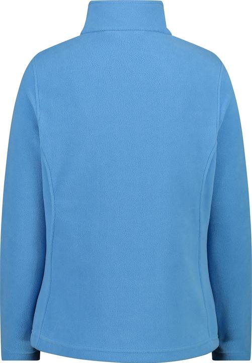 Immagine prodotto CMP Campagnolo Fleece (3XL)