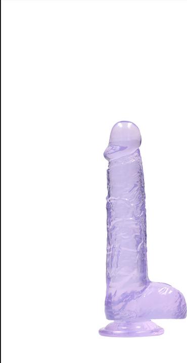 Immagine prodotto RealRock Dildo realistico