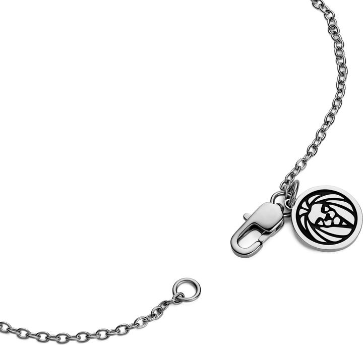Actual product image Lucleon Essentials (Metal)