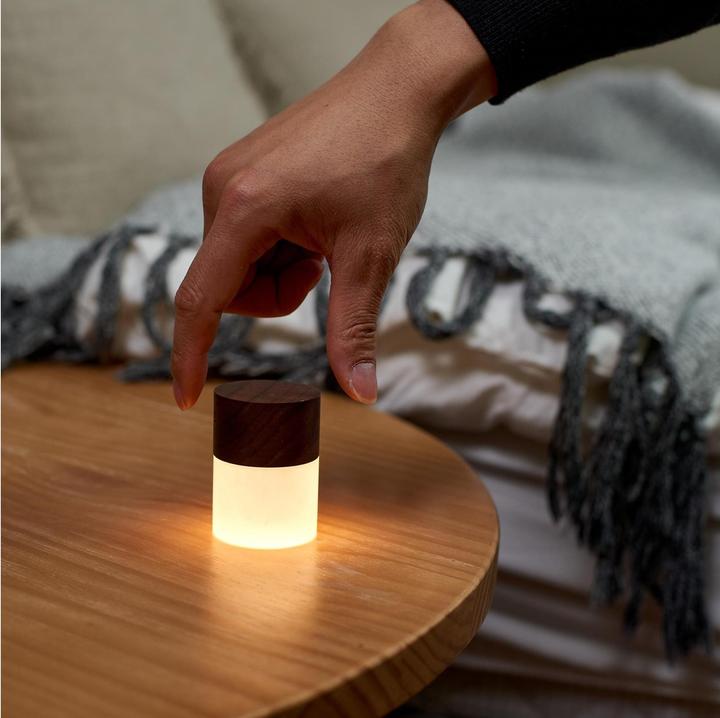 Actual product image Gingko Lemelia Light (104 lm)