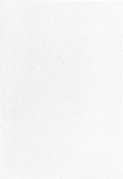 Actual product image Beliani Demre (140 x 200 cm)