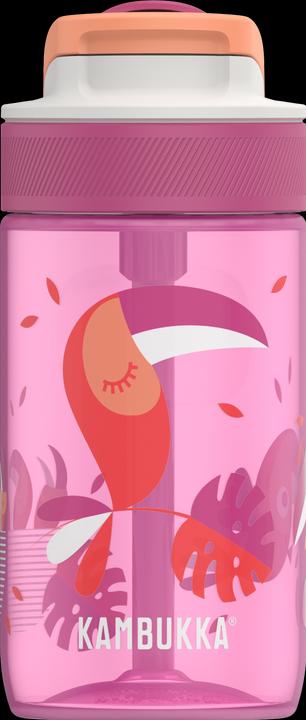 Immagine prodotto Kambukka Bambini della laguna (0.40 l)
