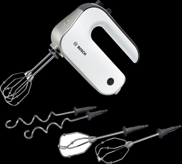Image du produit Bosch Hausgeräte Styline 575 W, MFQ4835DE (575 W)