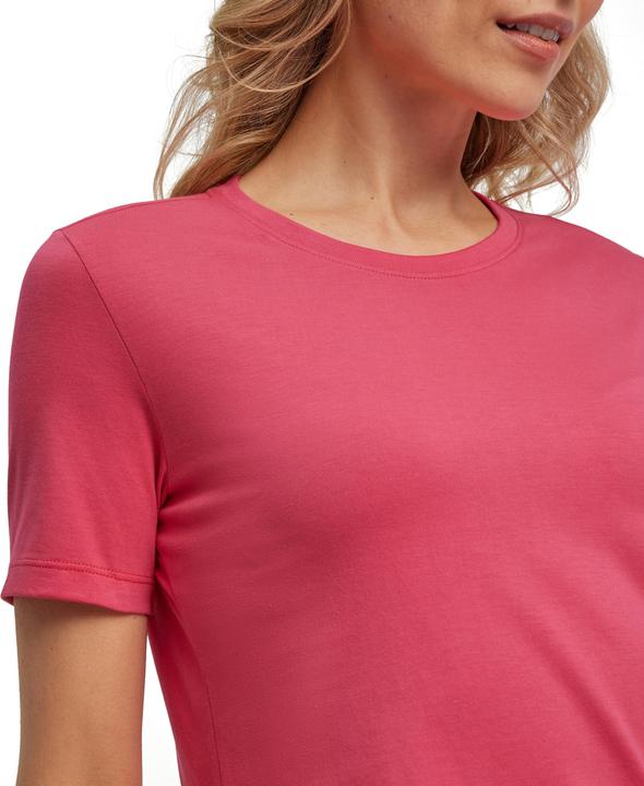 Produktbild Falke Damen T-Shirt (XS)