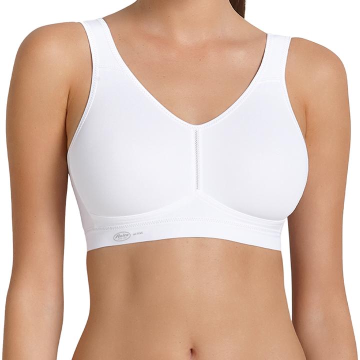 Actual product image Anita Sports bra light & firm (75 B)