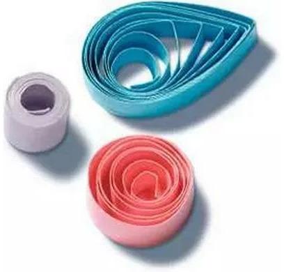 Actual product image Ravensburger BeCreative Paper Art