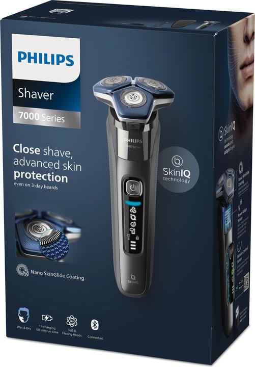 Image du produit Philips Shaver Series 7000