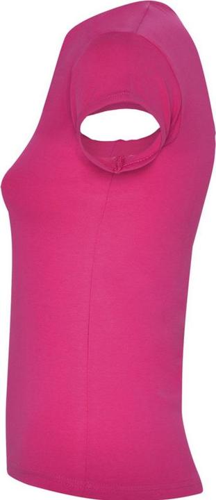 Immagine prodotto Alpinia - Maglietta BELICE - Donna (S)