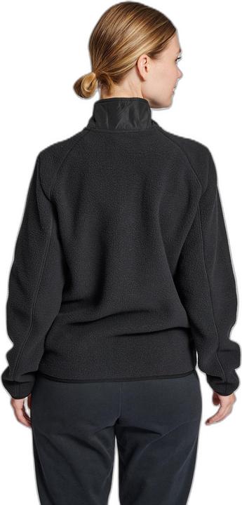 Image du produit hummel Veste Polaire Lgc Charla (L)