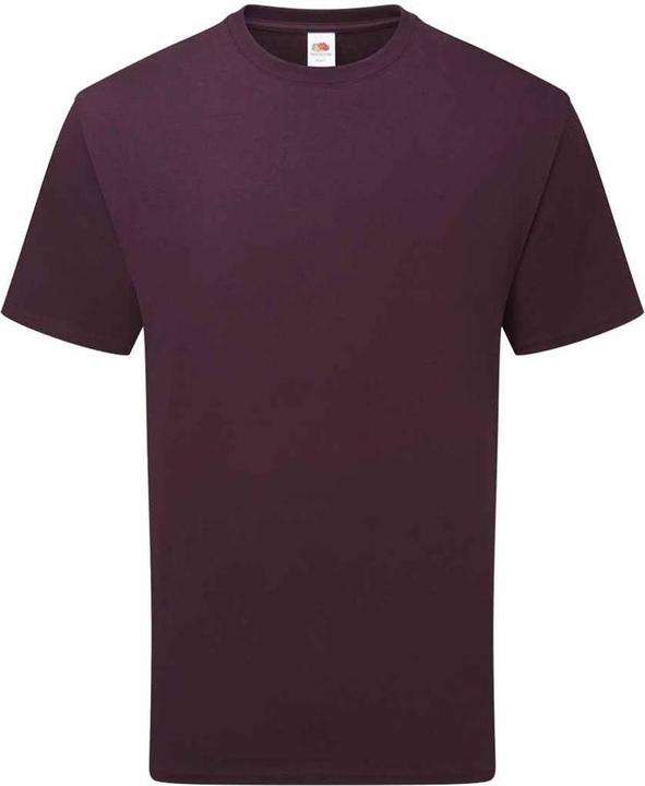 Produktbild Fruit of the Loom TShirt (L)