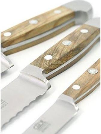 Produktbild Güde Solingen Alpha (21 cm)