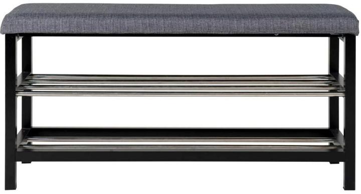 Immagine prodotto House Nordic Padova (100 cm)