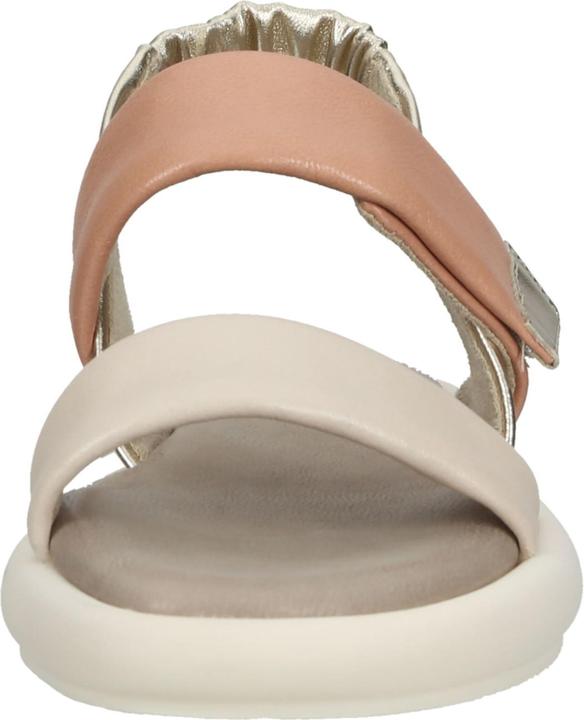 Immagine prodotto Igi&co Sandalen (40)