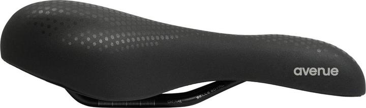 Actual product image Selle Royal Avenue Classic Range