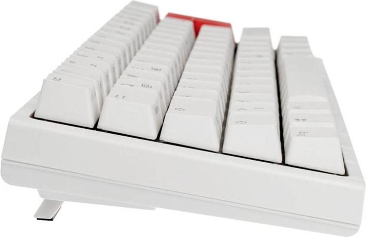 Productafbeelding Ducky One 2 Mini (NL, Bedraad)