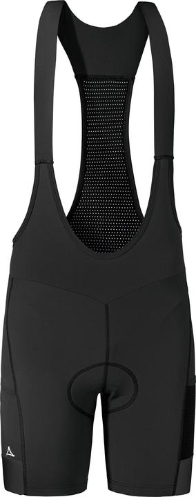 Produktbild Schöffel Skin Pants Solo Bib 4H (L)