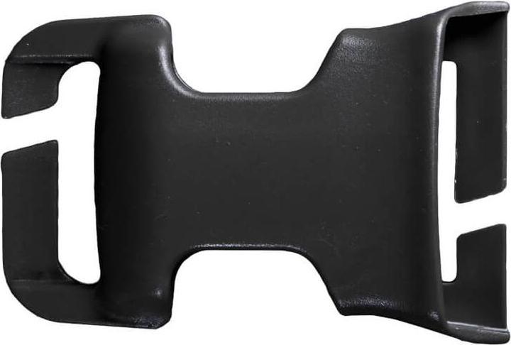 Immagine prodotto Savotta 2M WB SR PALS- Mount