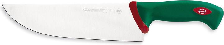 Produktbild Sanelli Scheibenmesser (24 cm)