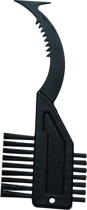 Produktbild BBB Btl-17 (Kettenreiniger)