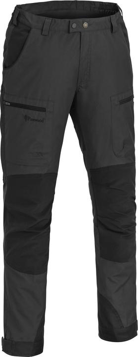 Immagine prodotto Pinewood Caribou TC (46)