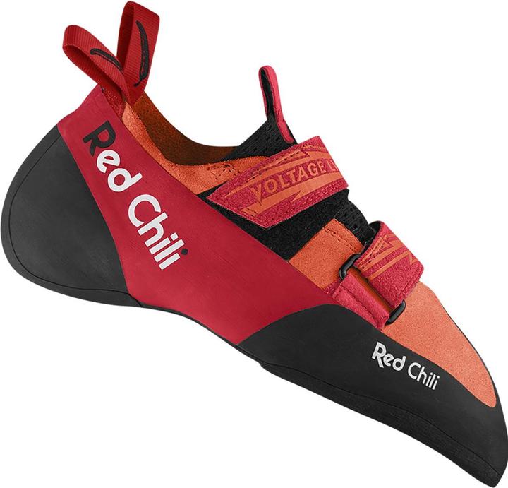 Produktbild Red Chili Voltage Low Volume Kletterschuhe (38.5)