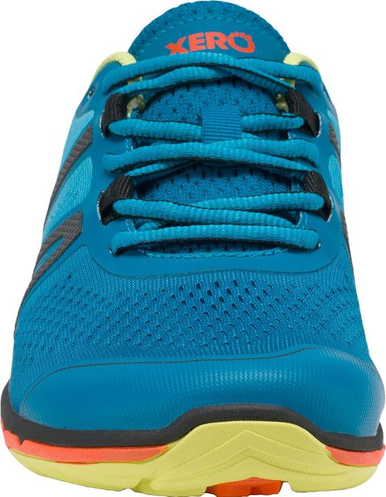 Immagine prodotto Xero Shoes Hfs Ii (37.5)