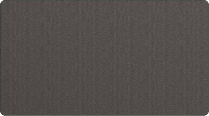 Actual product image VidaXL Evangeline (180 x 100 cm)
