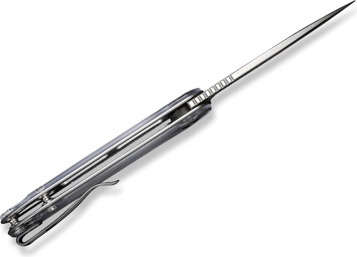 Immagine prodotto Civivi Elementum Lexan (7.50 cm)