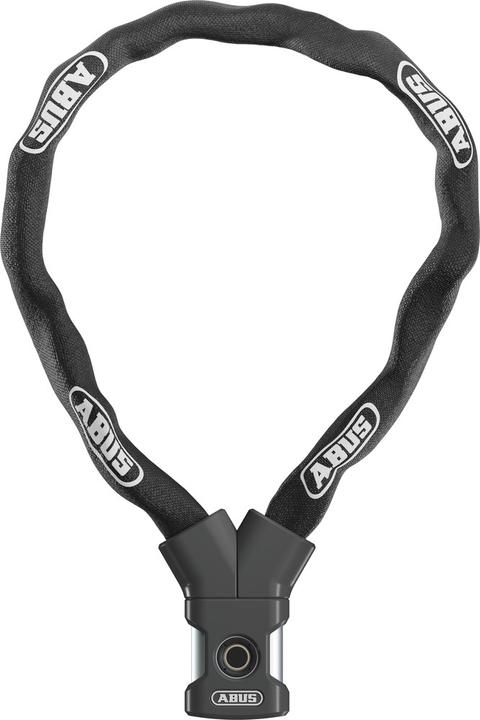 Immagine prodotto Abus Yardo 7807F/110 (110 cm)