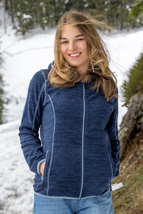 Immagine prodotto Rukka Helga (34)