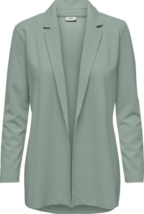 JdY Langer Blazer Klassischer Blazer