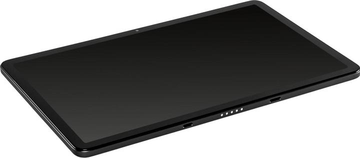 Actual product image Amazon Fire Max 11 with advertising (WLAN only, 11", 64 GB, Grey)